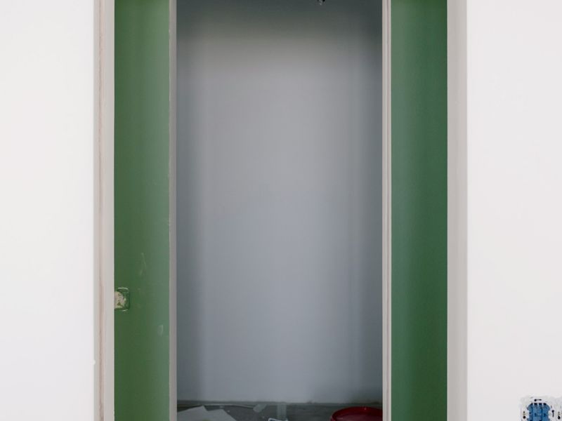 After — Interior Refresh